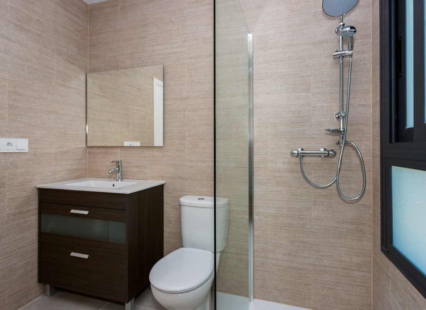 3 Zimmer Villa zu verkaufen in Daya Nueva - 349.000 € (Ref: 9368261)