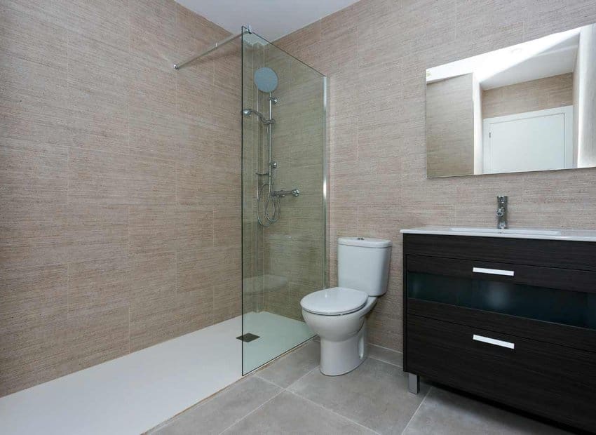 3 Zimmer Villa zu verkaufen in Daya Nueva - 349.000 € (Ref: 9368261)