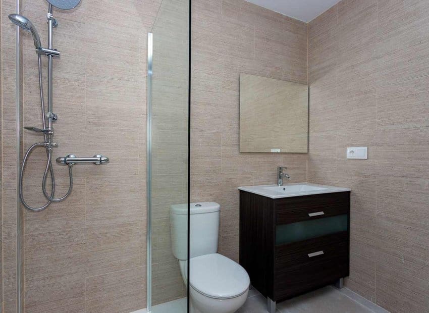 3 Zimmer Villa zu verkaufen in Daya Nueva - 349.000 € (Ref: 9368261)