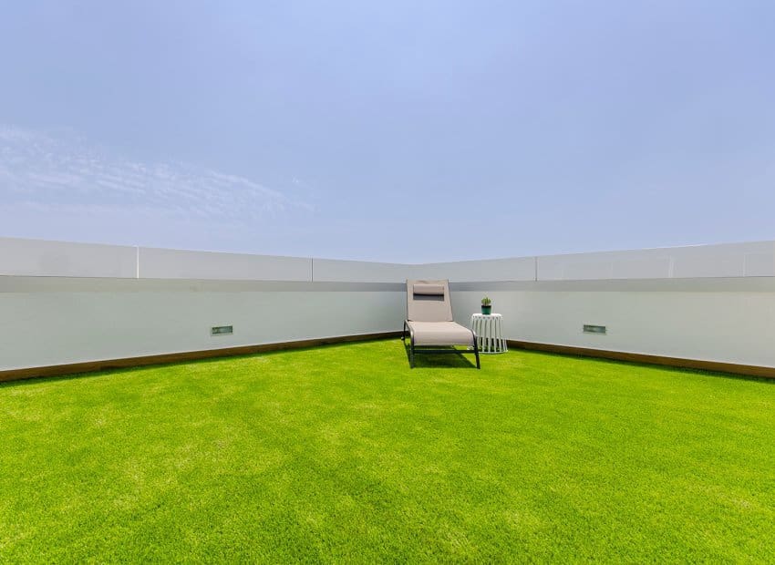 3 bedroom Villa for sale in Orihuela Costa - € 389,000 (Ref: 9368271)