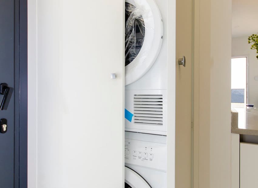 3 bedroom Villa for sale in Orihuela Costa - € 395,000 (Ref: 9368272)