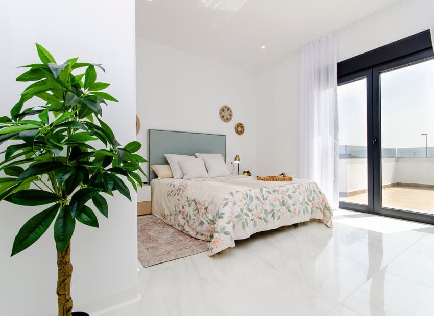 3 bedroom Villa for sale in Orihuela Costa - € 395,000 (Ref: 9368272)