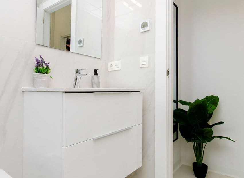 3 bedroom Villa for sale in Orihuela Costa - € 395,000 (Ref: 9368272)