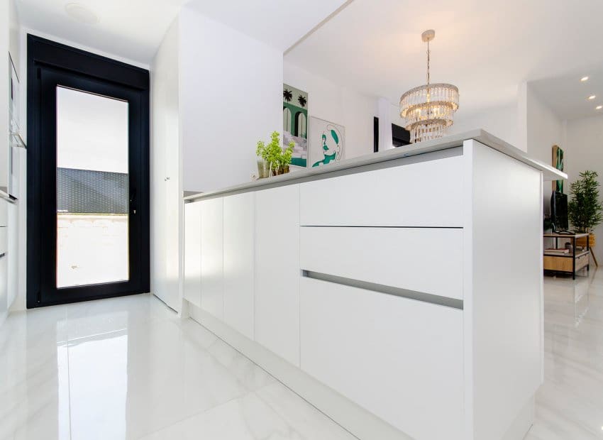 3 bedroom Villa for sale in Orihuela Costa - € 395,000 (Ref: 9368273)