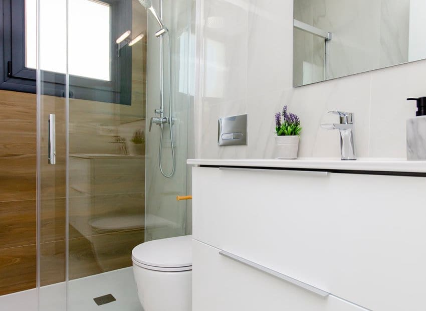 3 bedroom Villa for sale in Orihuela Costa - € 395,000 (Ref: 9368273)