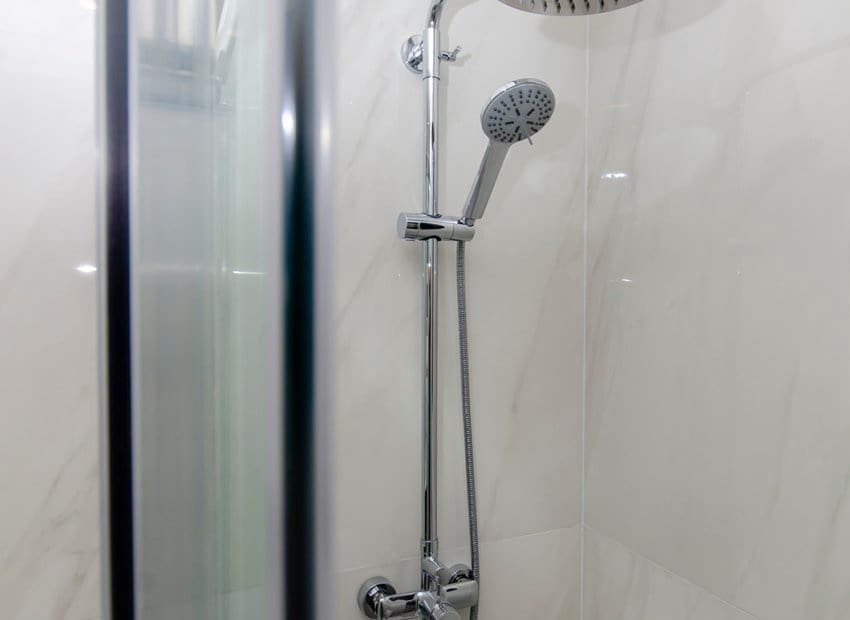 3 bedroom Villa for sale in Orihuela Costa - € 395,000 (Ref: 9368273)