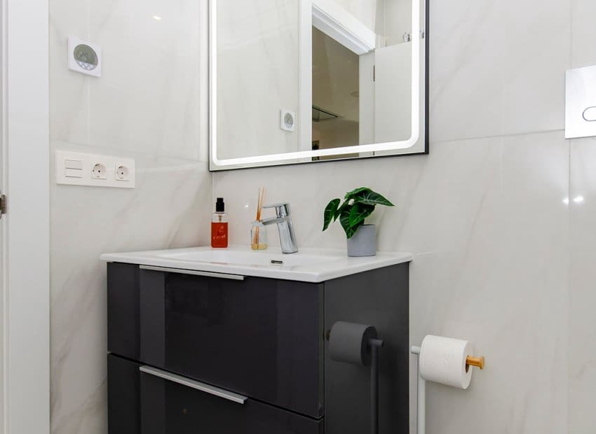 3 bedroom Villa for sale in Orihuela Costa - € 395,000 (Ref: 9368273)