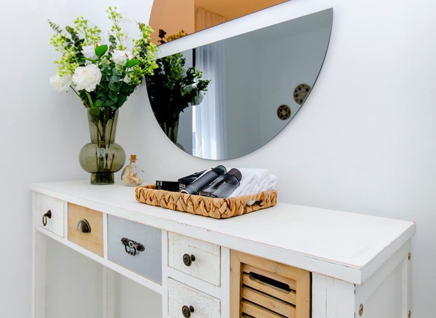 3 bedroom Villa for sale in Orihuela Costa - € 395,000 (Ref: 9368273)