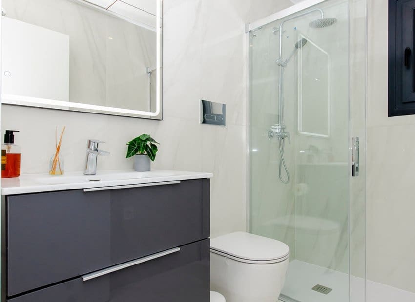 3 bedroom Villa for sale in Orihuela Costa - € 465,000 (Ref: 9368274)