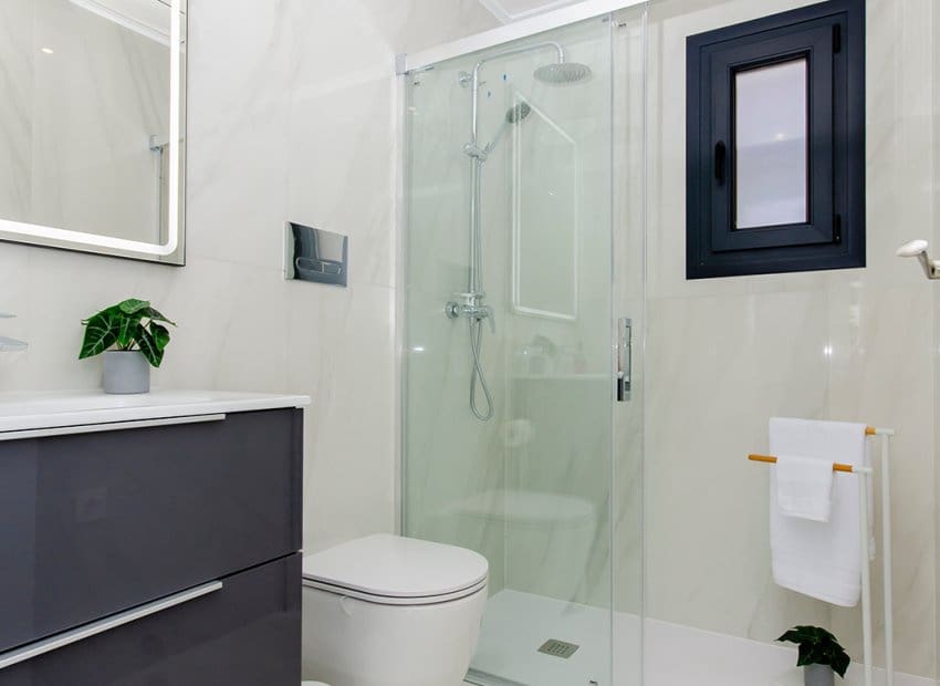 3 bedroom Villa for sale in Orihuela Costa - € 465,000 (Ref: 9368274)