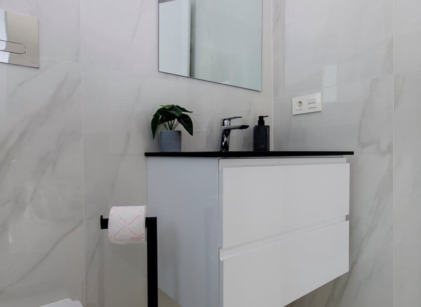 3 bedroom Villa for sale in Orihuela Costa - € 465,000 (Ref: 9368274)