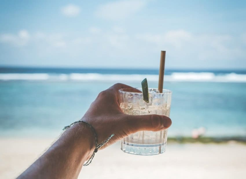 3 slaapkamer Penthouse te koop in Torre-Pacheco met zwembad - € 485.900 (Ref: 9368279)