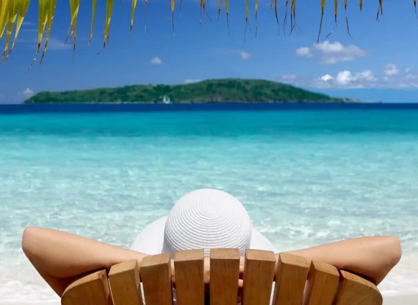 3 slaapkamer Penthouse te koop in Torre-Pacheco met zwembad - € 485.900 (Ref: 9368279)