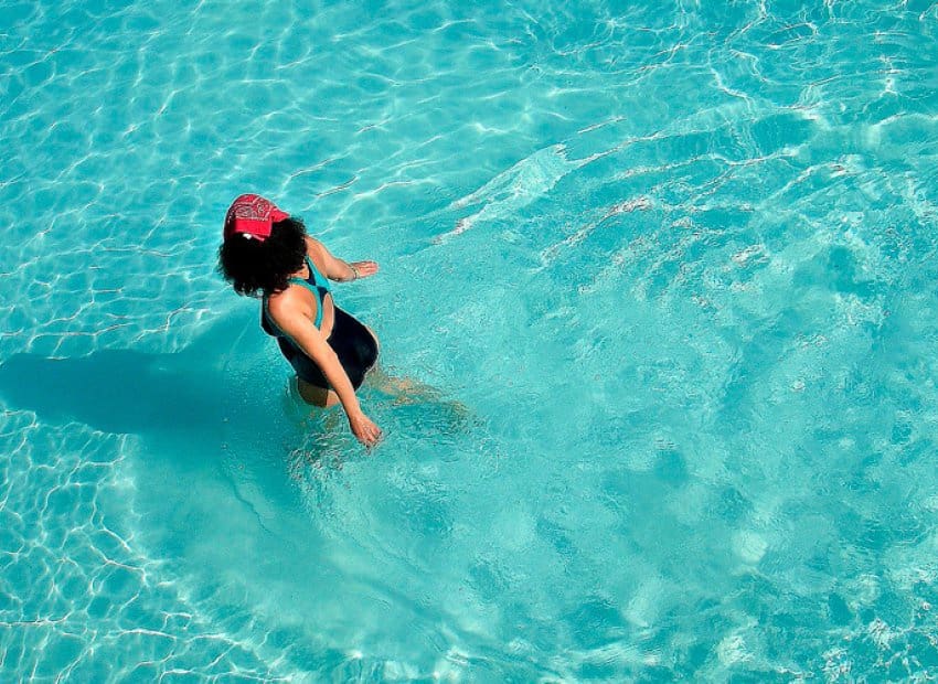 3 slaapkamer Penthouse te koop in Torre-Pacheco met zwembad - € 485.900 (Ref: 9368279)