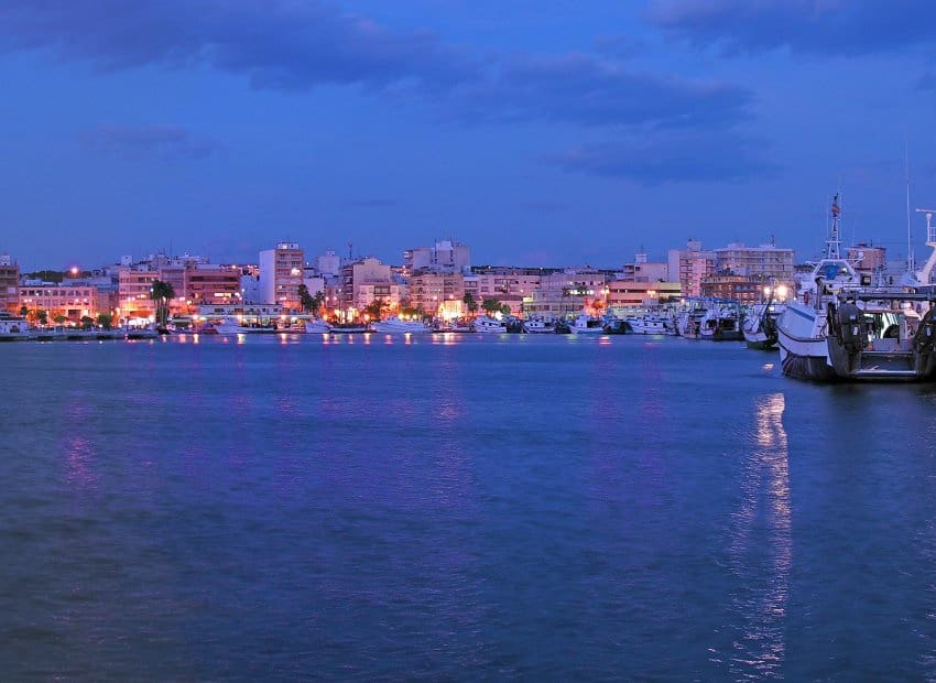 Apartamento de 3 habitaciones en Alicante / Alacant ciudad en venta con piscina - 405.000 € (Ref: 9368291)