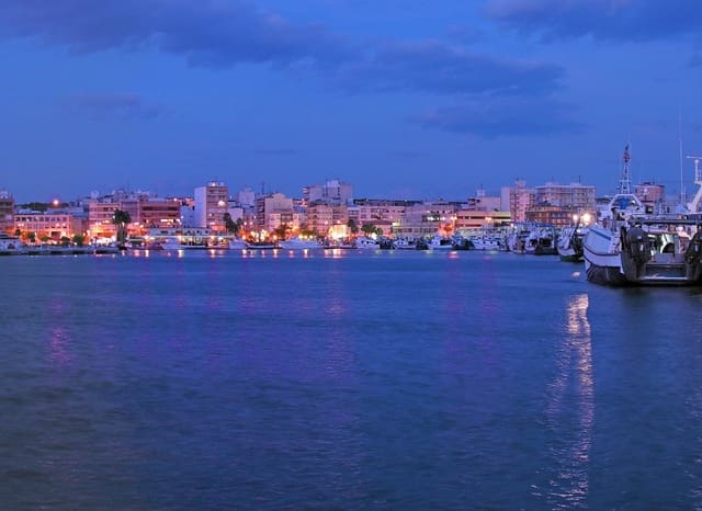 Apartamento de 3 habitaciones en Alicante / Alacant ciudad en venta con piscina - 405.000 € (Ref: 9368291)