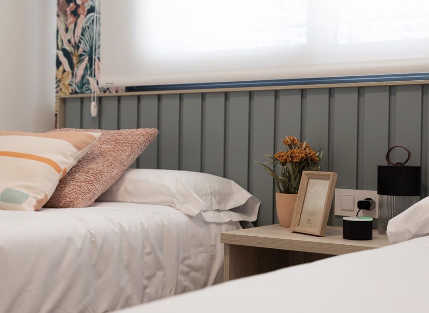 3 soveværelse Lejlighed til salg i Torrevieja med swimmingpool - € 412.000 (Ref: 9368299)