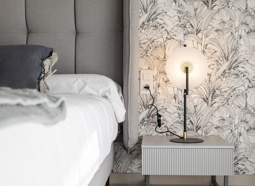 3 soveværelse Lejlighed til salg i Torrevieja med swimmingpool - € 412.000 (Ref: 9368299)