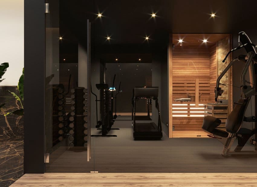 1 chambre Appartement à vendre à Torrevieja avec piscine - 195 000 € (Ref: 9368311)