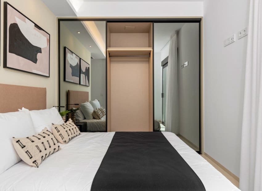 3 bedroom Villa for sale in Ciudad Quesada - € 884,450 (Ref: 9368322)