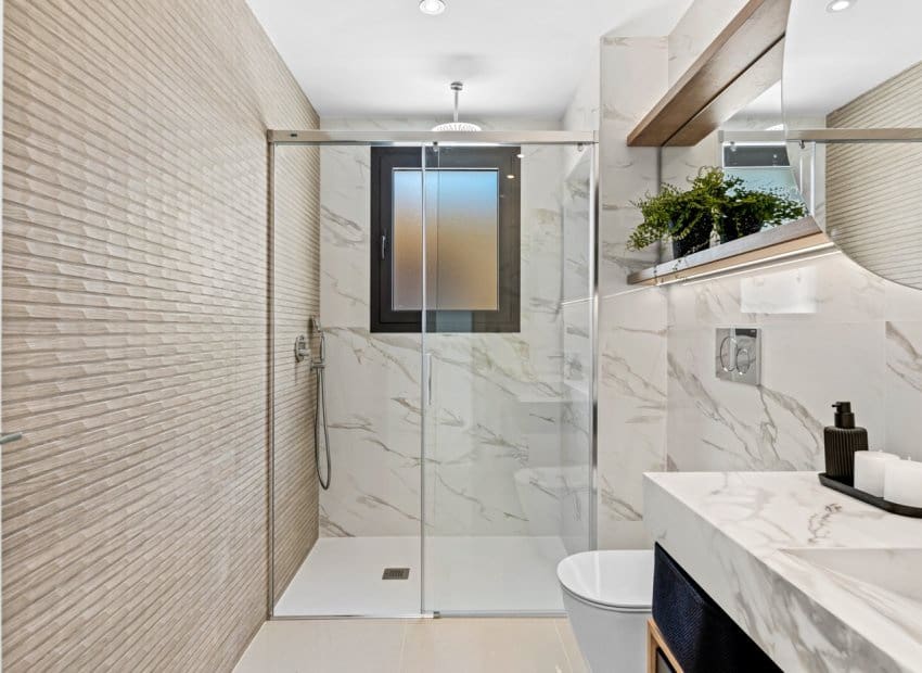 3 bedroom Villa for sale in Ciudad Quesada - € 884,450 (Ref: 9368322)