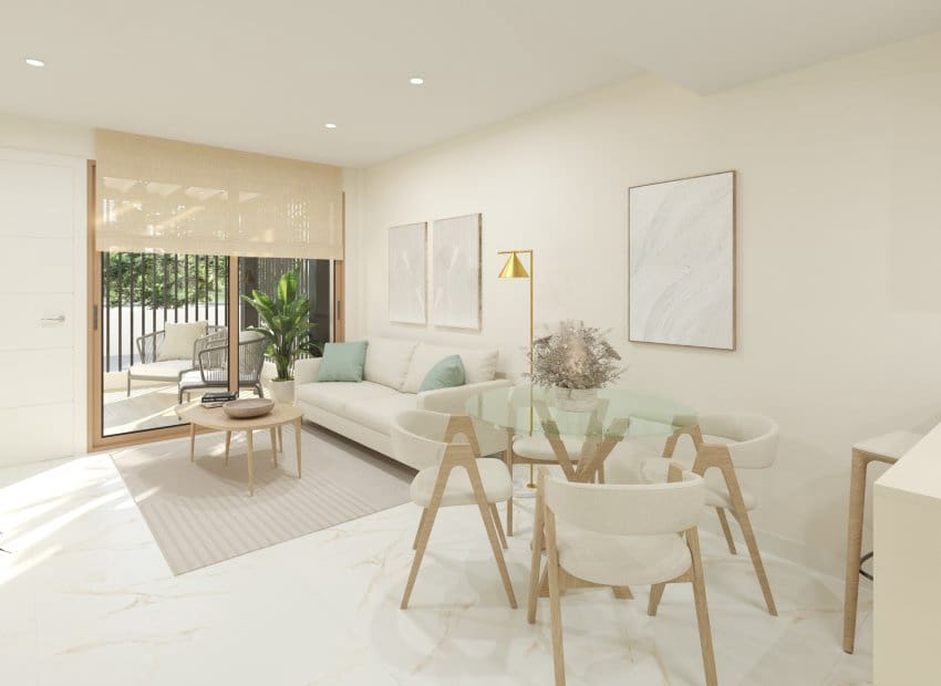 3 soverom Hus til salgs i Dolores - € 267 000 (Ref: 9368332)