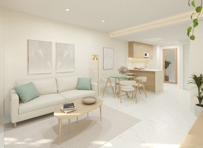 3 soverom Hus til salgs i Dolores - € 267 000 (Ref: 9368332)