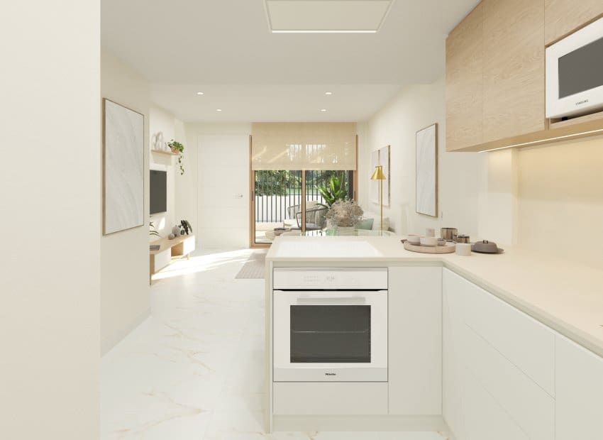 3 soverom Hus til salgs i Dolores - € 267 000 (Ref: 9368332)