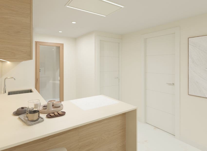 3 soverom Hus til salgs i Dolores - € 267 000 (Ref: 9368332)