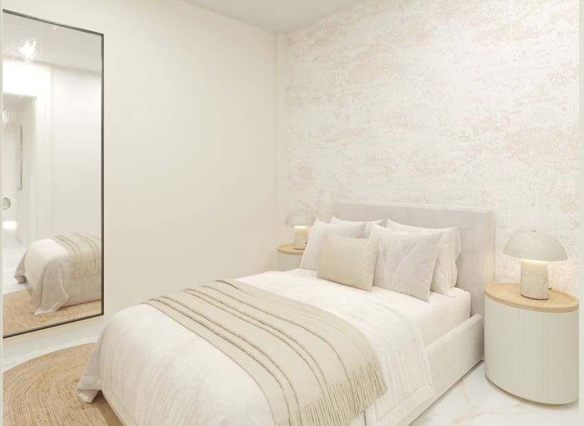 3 soverom Hus til salgs i Dolores - € 267 000 (Ref: 9368332)