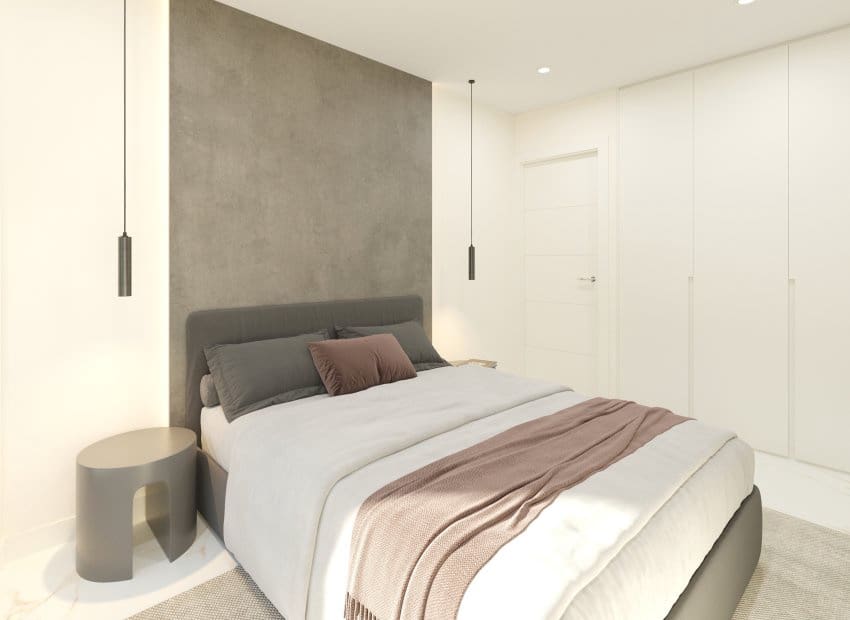 3 soverom Hus til salgs i Dolores - € 267 000 (Ref: 9368332)