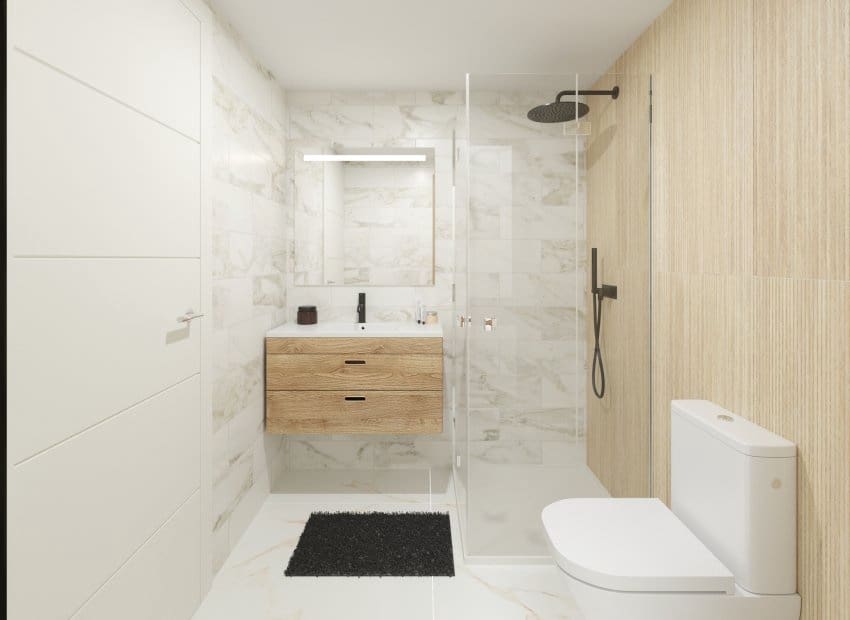 3 soverom Hus til salgs i Dolores - € 267 000 (Ref: 9368332)