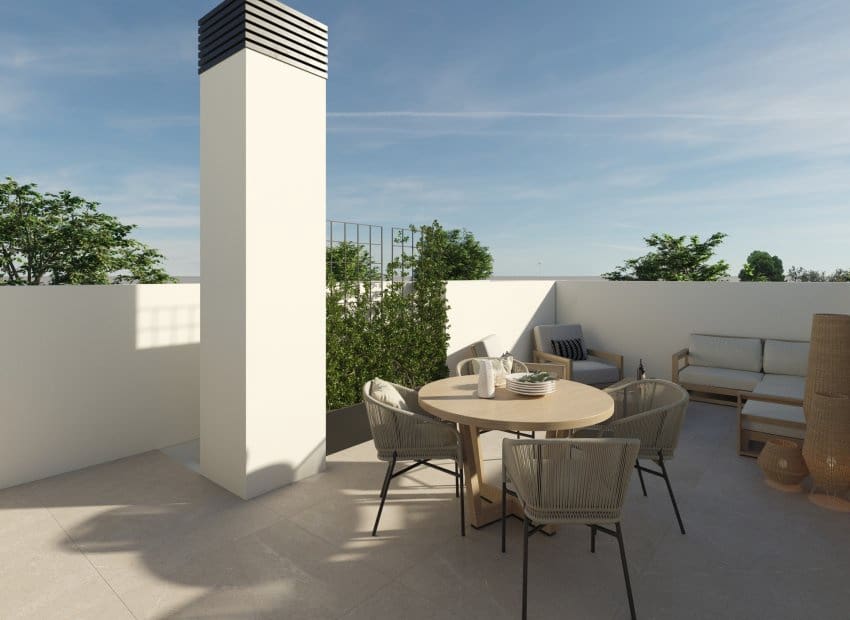 3 soverom Hus til salgs i Dolores - € 267 000 (Ref: 9368332)