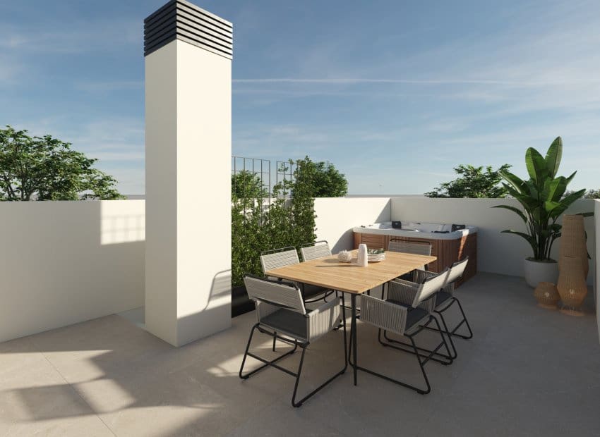 3 soverom Hus til salgs i Dolores - € 267 000 (Ref: 9368332)