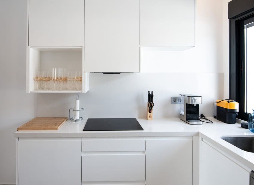 2 chambre Villa/Maison à vendre à Pinar de Campoverde - 422 500 € (Ref: 9368345)