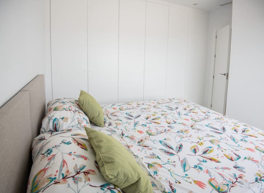 2 chambre Villa/Maison à vendre à Pinar de Campoverde - 422 500 € (Ref: 9368345)