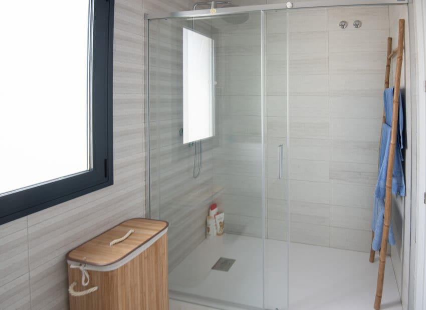 2 chambre Villa/Maison à vendre à Pinar de Campoverde - 422 500 € (Ref: 9368345)