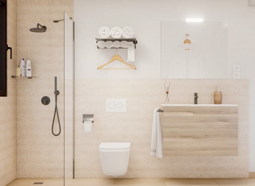 3 soveværelse Villa til salg i Alicante by - € 750.000 (Ref: 9368346)