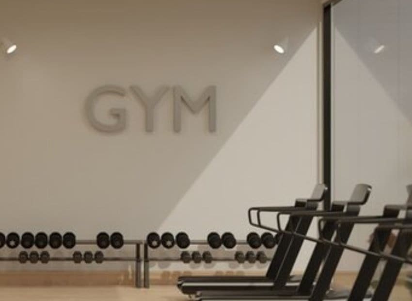 2 soveværelse Lejlighed til salg i San Pedro del Pinatar med swimmingpool - € 276.000 (Ref: 9368363)