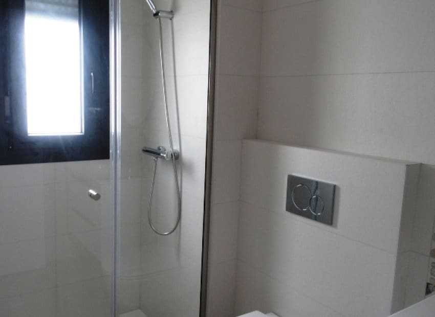 3 Zimmer Haus zu verkaufen in Pilar de la Horadada mit Pool - 379.900 € (Ref: 9368366)