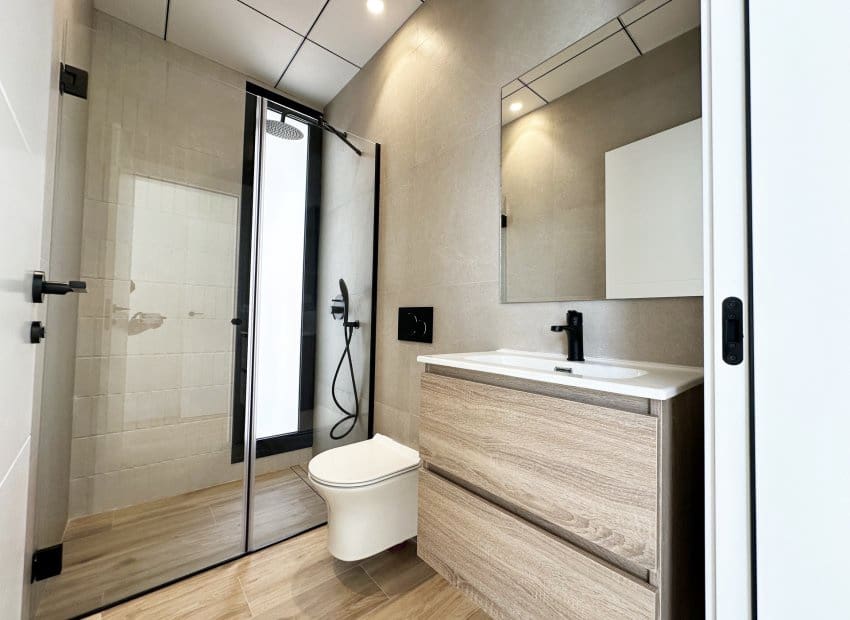 3 chambre Villa/Maison à vendre à Torre de la Horadada - 628 000 € (Ref: 9368388)