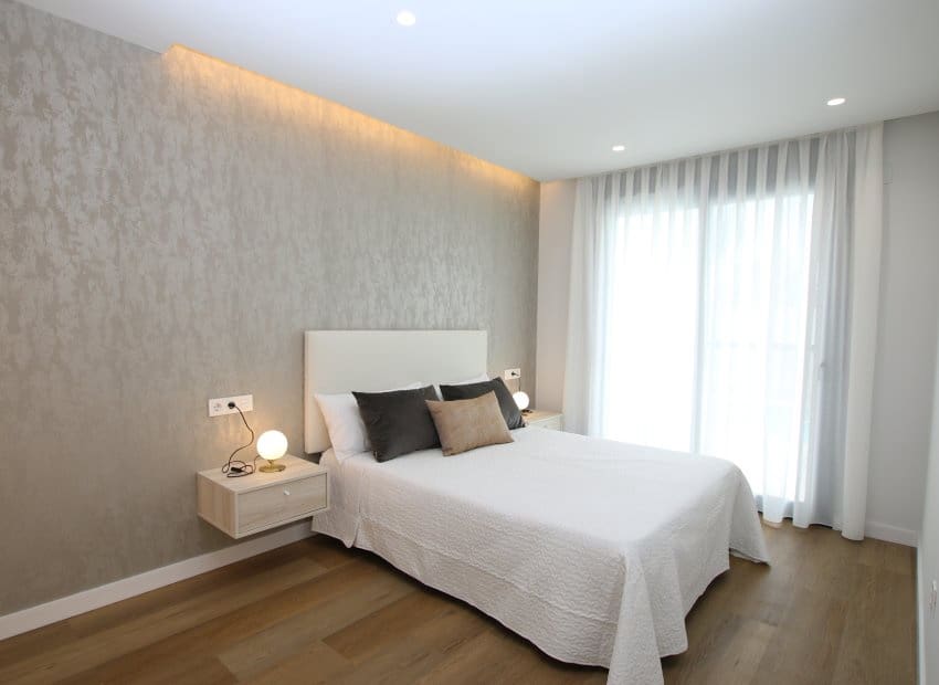 3 bedroom Villa for sale in Pilar de la Horadada - € 725,000 (Ref: 9368390)