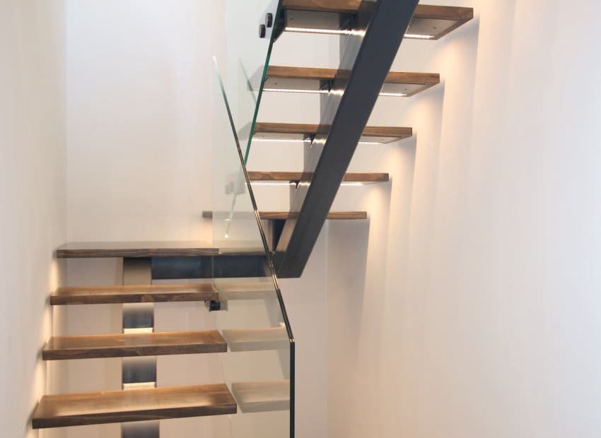 3 bedroom Villa for sale in Pilar de la Horadada - € 725,000 (Ref: 9368390)