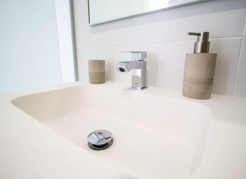 2 makuuhuone Huoneisto myytävänä paikassa Vistabella mukana uima-altaan - 299 900 € (Ref: 9368403)