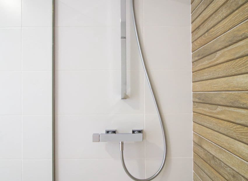 2 makuuhuone Huoneisto myytävänä paikassa Vistabella mukana uima-altaan - 299 900 € (Ref: 9368403)