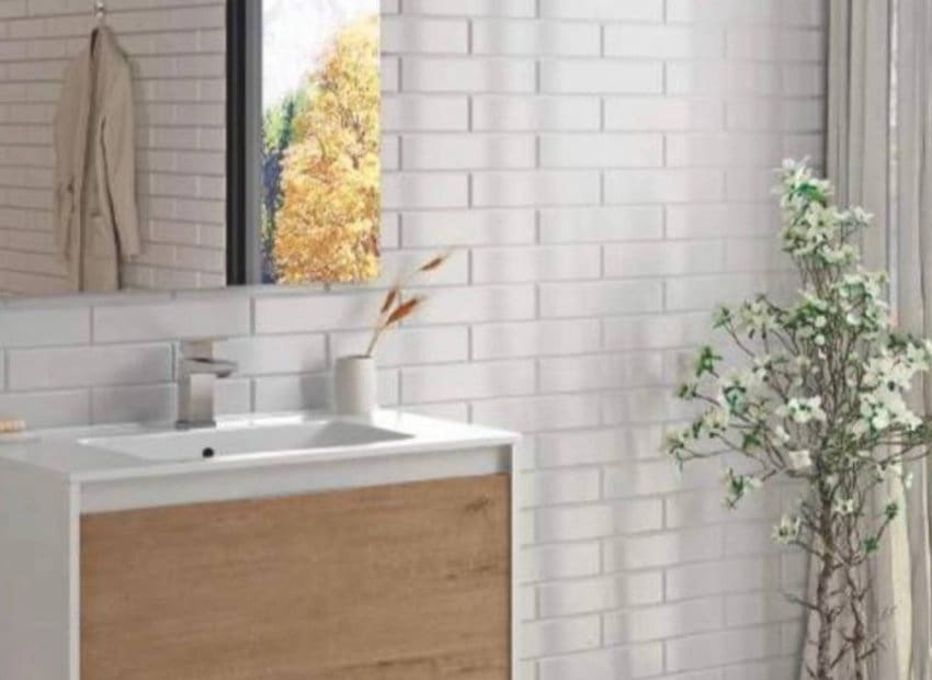 2 slaapkamer Penthouse te koop in Torre-Pacheco met zwembad - € 183.000 (Ref: 9368427)