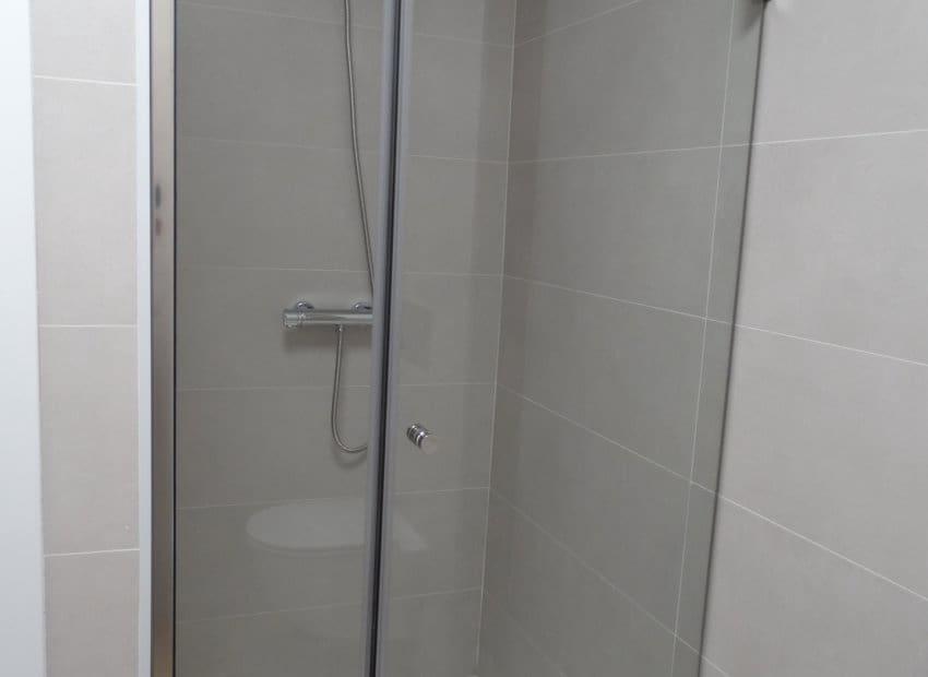 3 chambre Appartement à vendre à Pilar de la Horadada avec piscine - 290 000 € (Ref: 9368436)