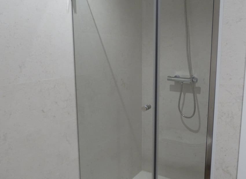 3 chambre Appartement à vendre à Pilar de la Horadada avec piscine - 290 000 € (Ref: 9368436)