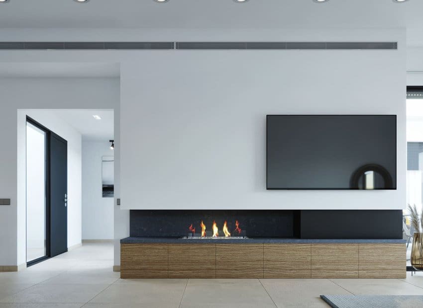 2 camera da letto Villa in vendita in Banos y Mendigo - 375.900 € (Rif: 9368440)