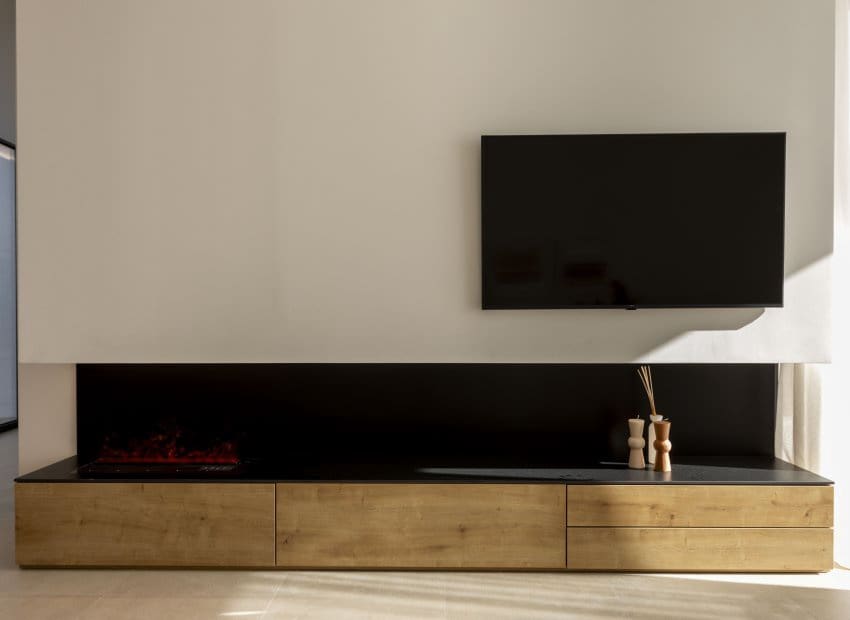 2 camera da letto Villa in vendita in Banos y Mendigo - 375.900 € (Rif: 9368440)